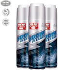 Premium multi purpose foam cleaner